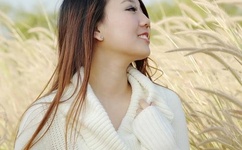 成人免费的性色视频网站